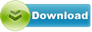 Download Recover Keys 7.0.3.86